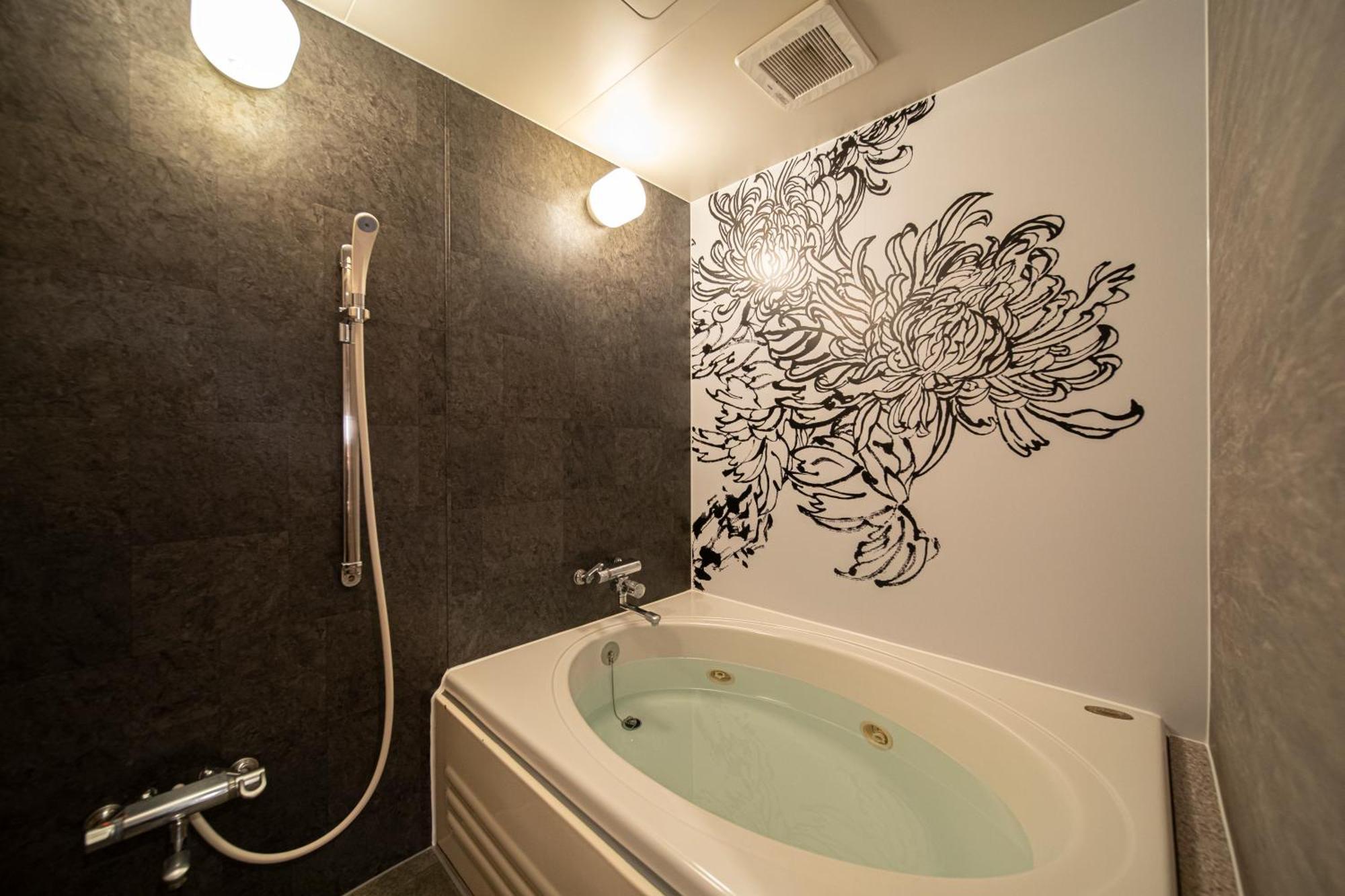 ホテル リッド 男塾ホテルグループ (Adults Only) Hikone Esterno foto