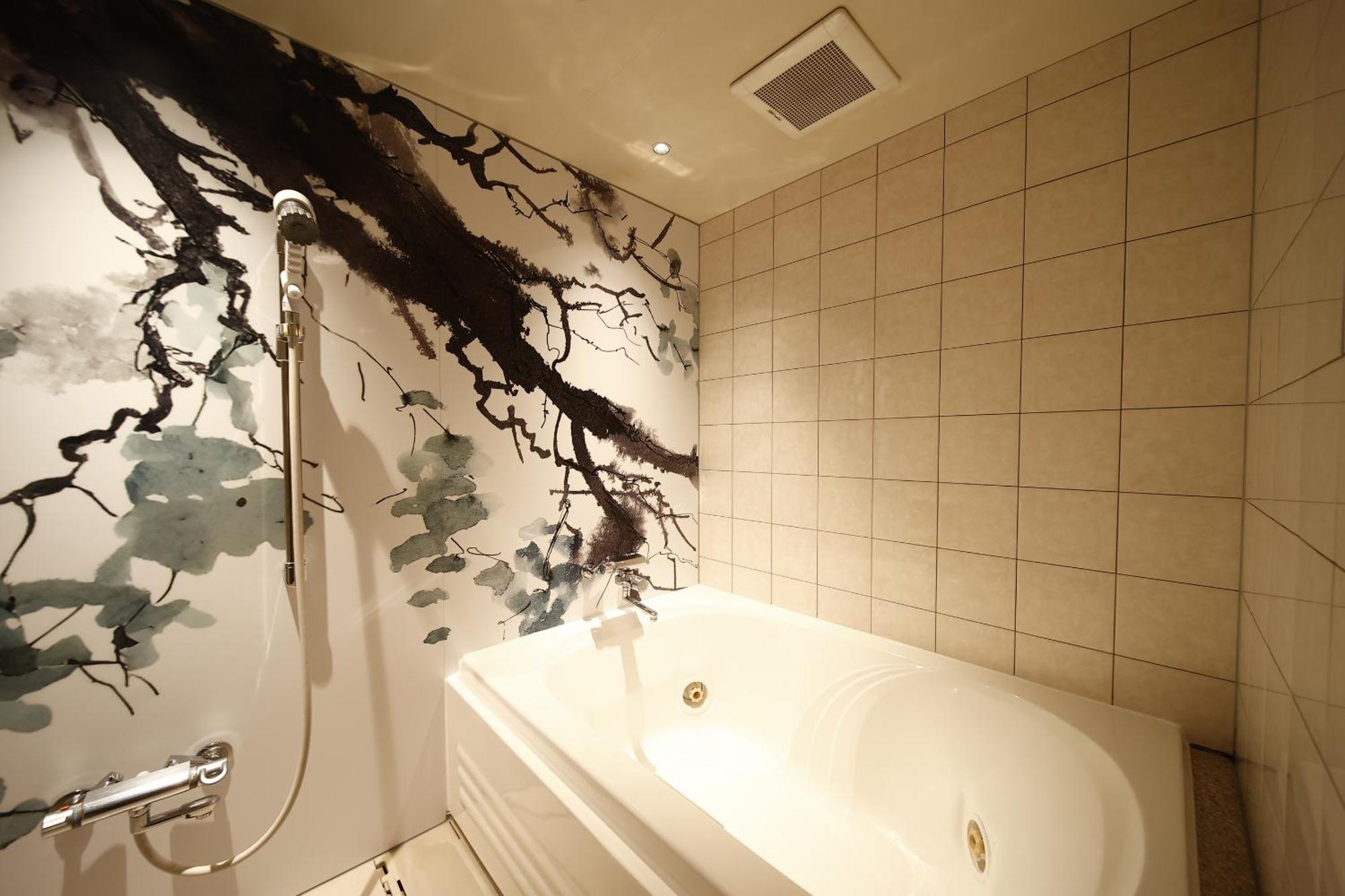 ホテル リッド 男塾ホテルグループ (Adults Only) Hikone Esterno foto