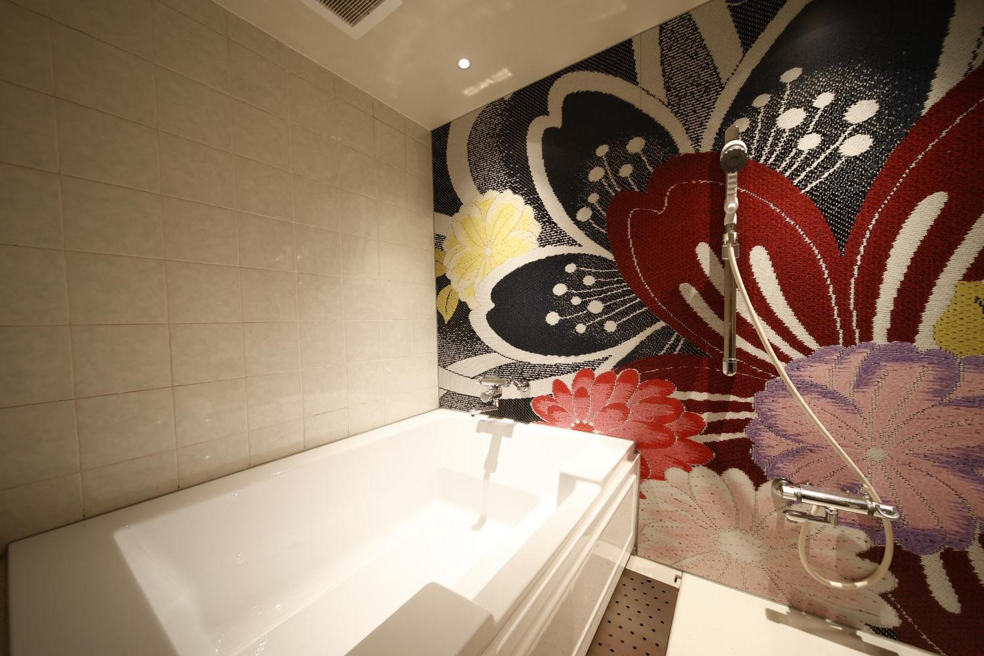 ホテル リッド 男塾ホテルグループ (Adults Only) Hikone Esterno foto